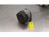 Gebruikte Alternator Opel Vivaro O185451