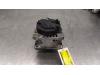 Gebruikte Alternator Opel Vivaro O185451