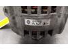 Gebruikte Alternator Opel Vivaro O185451