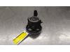 Gebruikte Servopomp Opel Vivaro O185452