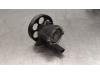Gebruikte Servopomp Opel Vivaro O185452