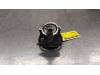 Gebruikte Servopomp Opel Vivaro O185452