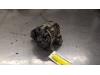 Gebruikte Dynamo Suzuki Wagon R+ O185453