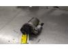 Gebruikte Startmotor Volkswagen Polo O185455