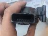 Gebruikte Gaspedaal Opel Insignia O185454