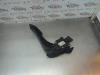 Gebruikte Gaspedaal Opel Insignia O185454