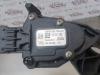 Gebruikte Gaspedaal Opel Insignia O185454