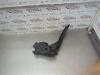 Gebruikte Gaspedaal Opel Insignia O185454