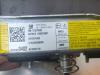 Gebruikte Airbag links (Stuur) Opel Insignia O185457