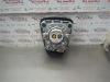 Gebruikte Airbag links (Stuur) Opel Insignia O185457