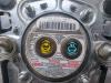 Gebruikte Airbag links (Stuur) Opel Insignia O185457