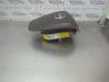Gebruikte Airbag links (Stuur) Opel Insignia O185457