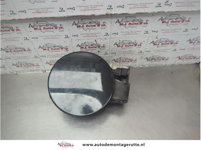 Gebruikte Tank Klep Opel Insignia O185456