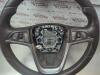 Gebruikte Stuurwiel Opel Insignia O185458