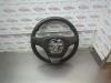 Gebruikte Stuurwiel Opel Insignia O185458