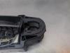 Gebruikte Deurgreep 4Deurs links-voor Peugeot 508 O185461