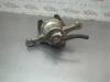 Gebruikte Remklauw (Tang) links-voor Chevrolet Matiz O185462