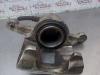 Gebruikte Remklauw (Tang) links-voor Chevrolet Matiz O185462