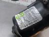Gebruikte Ruitenwissermotor voor Renault Grand Scenic O185465