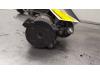 Gebruikte Startmotor Peugeot 307 O185467