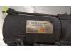 Gebruikte Startmotor Peugeot 307 O185467