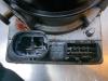 Gebruikte Stuurpomp Peugeot 407 O185469