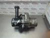 Gebruikte Stuurpomp Peugeot 407 O185469