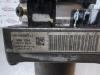 Gebruikte Stuurpomp Peugeot 407 O185469