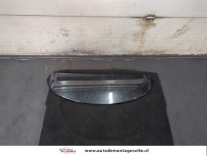O185471 Gebruikte spoiler Opel Insignia
