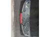 Gebruikte Spoiler Opel Insignia O185471