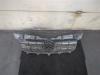 Gebruikte Grille Mercedes Sprinter O185472