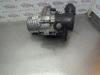 Gebruikte Stuurpomp Peugeot 508 O185474