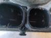 Gebruikte Stuurpomp Peugeot 508 O185474