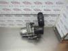 Gebruikte Stuurpomp Peugeot 508 O185474