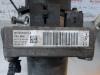 Gebruikte Stuurpomp Peugeot 508 O185474