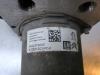 Gebruikte ABS Pomp Citroen C3 O185475
