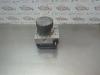 Gebruikte ABS Pomp Citroen C3 O185475