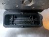 Gebruikte ABS Pomp Citroen C3 O185475