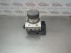 Gebruikte ABS Pomp Citroen C3 O185475