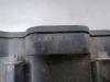 Gebruikte ABS Pomp Citroen C3 O185475