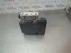 Gebruikte ABS Pomp Citroen C3 O185475