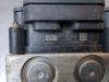 Gebruikte ABS Pomp Citroen C3 O185475