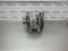 Gebruikte Dynamo Peugeot 407 O185477