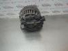 Gebruikte Dynamo Peugeot 407 O185477