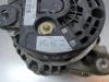 Gebruikte Dynamo Peugeot 407 O185477