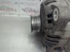 Gebruikte Dynamo Peugeot 407 O185477