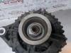 Gebruikte Dynamo Peugeot 407 O185477
