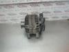 Gebruikte Dynamo Peugeot 407 O185477