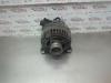 Gebruikte Dynamo Peugeot 407 O185477
