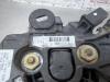Gebruikte Dynamo Peugeot 407 O185477